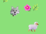 tooltip-img