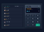 tooltip-img