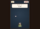 tooltip-img