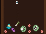 tooltip-img