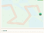 tooltip-img