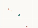 tooltip-img