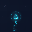 Altro su Galactic Vanguard banner