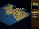 tooltip-img
