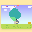Altro su Hedgehog Wants To Eat banner