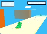 tooltip-img