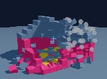 tooltip-img