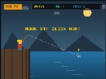 tooltip-img