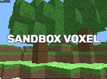 tooltip-img