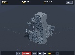 tooltip-img
