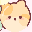 Altro su Kawaii Cat Merge banner