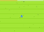 tooltip-img