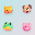Altro su Melody Animals banner
