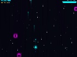 tooltip-img