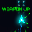 Altro su Neon Star Fighter banner