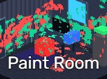 tooltip-img