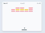 tooltip-img