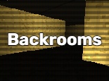 tooltip-img