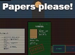 RIO Papers
