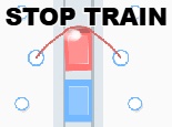 Rz Stop The Train