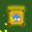 Altro su Rz Forest banner