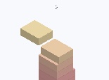 tooltip-img