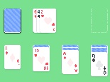 Solitaire XO