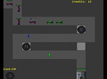 tooltip-img
