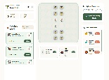 tooltip-img