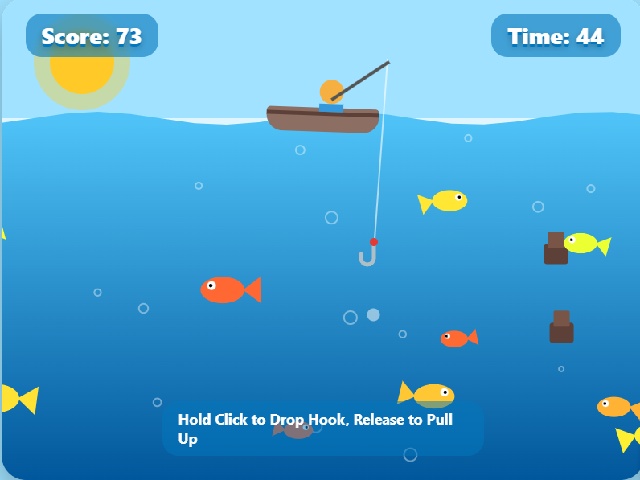thumnbail1