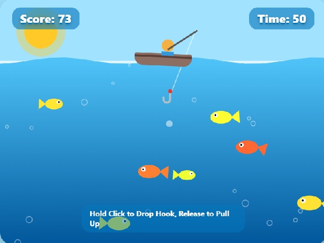 thumnbail2