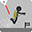 More about Stickman Jetpack banner