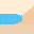Altro su Sunny Beach Sandbox banner