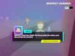tooltip-img
