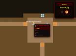 tooltip-img