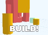 Toy Block Builder