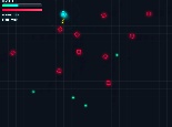 tooltip-img