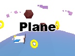 tooltip-img