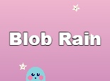 tooltip-img