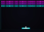 tooltip-img