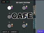 tooltip-img