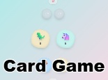 tooltip-img