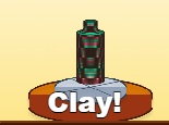 tooltip-img