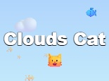 tooltip-img