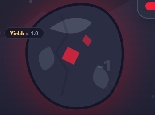 tooltip-img