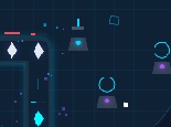 tooltip-img