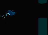tooltip-img