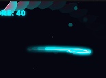 tooltip-img