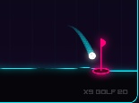 tooltip-img