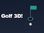 tooltip-img